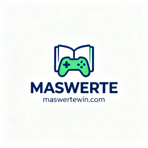 MASWERTE