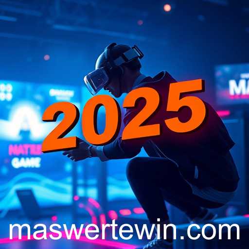 Digital Revolution in Gaming