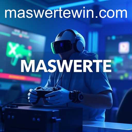 Gaming Trends Transforming 2025