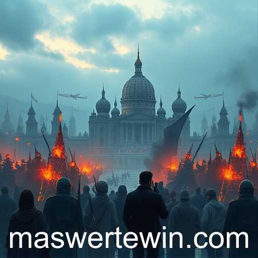 poker heads-up um contra um