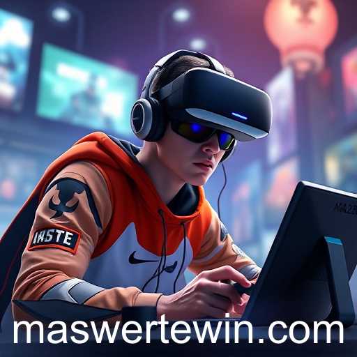 poker heads-up um contra um