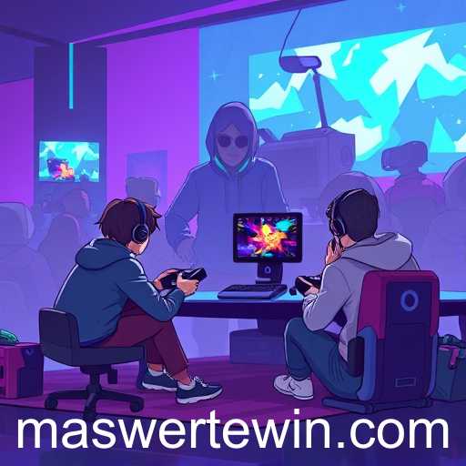 poker heads-up um contra um