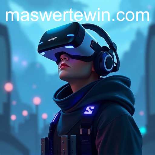 The Rise of MASWERTE and Its Impact on Online Gaming