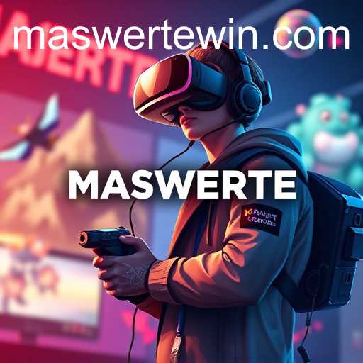 The Rise of Online Gaming in 2026