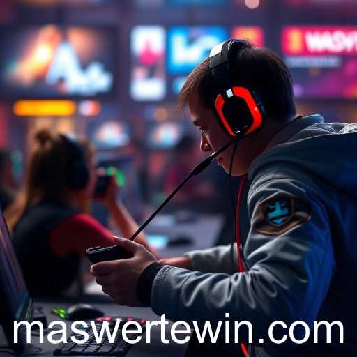 poker heads-up um contra um